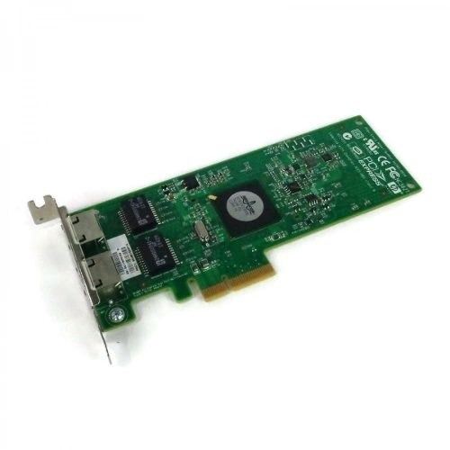 HP NC382T PCIE WINDOWS 8 X64 TREIBER HP NC382T PCIE WINDOWS 7 X64 DRIVER DOWNLOAD