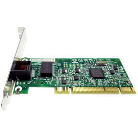 INTEL LAN 82567 WINDOWS 7 64 DRIVER INTEL LAN 82567 TREIBER HERUNTERLADEN