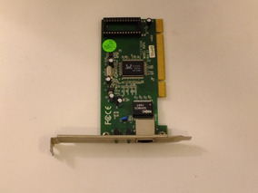 88E8001 GIGABIT DOWNLOAD DRIVER 88E8001 GIGABIT DRIVER DOWNLOAD FREE