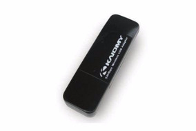 WA-150U PRO3 DRIVER DOWNLOAD WA-150U PRO3 DRIVER FOR PC