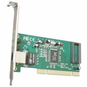 8139DL LAN CARD DRIVERS FOR WINDOWS XP 8139DL LAN CARD WINDOWS 8 X64 DRIVER DOWNLOAD