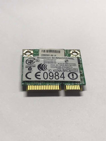 BROADCOM BCM WIRELESS DRIVERS PC BROADCOM BCM WIRELESS DRIVER FOR WINDOWS DOWNLOAD