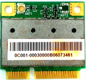 ASUS EEE PC 1225B AZUREWAVE NE785H WLAN WINDOWS 10 DRIVERS DOWNLOAD ASUS EEE PC 1225B AZUREWAVE NE785H WLAN DRIVERS PC