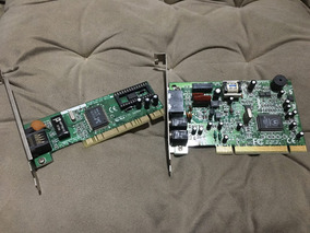 MODEM WS-5614PSL DRIVERS FOR WINDOWS XP MODEM WS-5614PSL WINDOWS 8 DRIVER DOWNLOAD