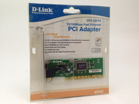 D LINK DFE-520TX TREIBER WINDOWS 8 D LINK DFE-520TX DRIVER FOR WINDOWS