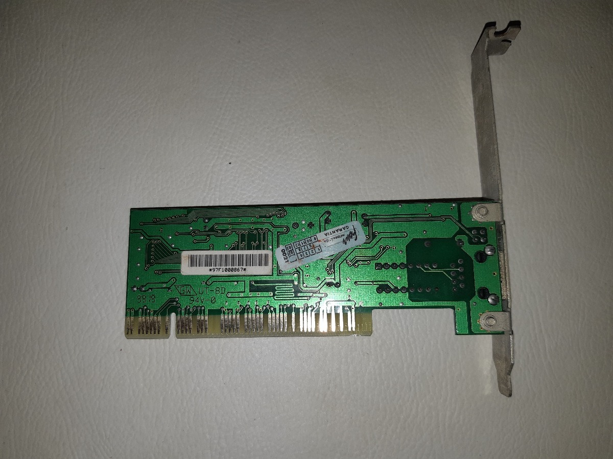 SIS 900 ETHERNET WINDOWS 10 DRIVERS SIS 900 ETHERNET WINDOWS 8.1 DRIVERS DOWNLOAD