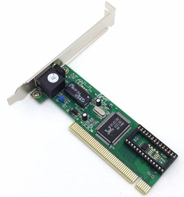EP-320X-R-1 6C WINDOWS 10 DRIVERS DOWNLOAD EP-320X-R-1 6C WINDOWS 7 DRIVER DOWNLOAD