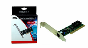 10 100 8101E GIGABIT DRIVER FOR WINDOWS 10 10 100 8101E GIGABIT DRIVER FOR WINDOWS MAC