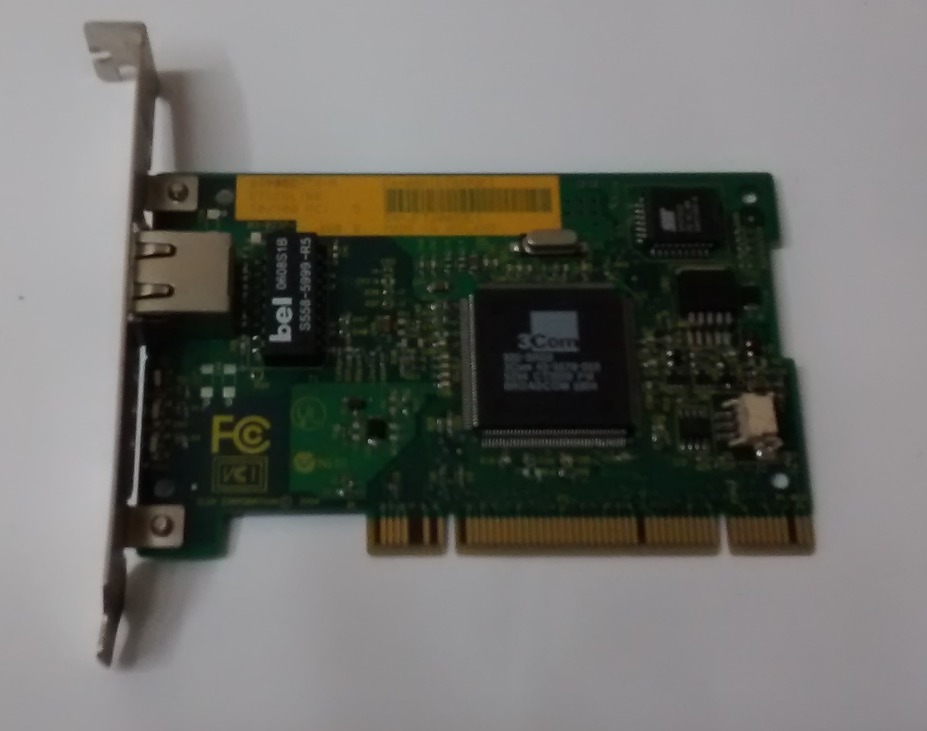 3COM 3C905C-TX DRIVERS FOR WINDOWS XP 3COM 3C905C-TX WINDOWS DRIVER DOWNLOAD