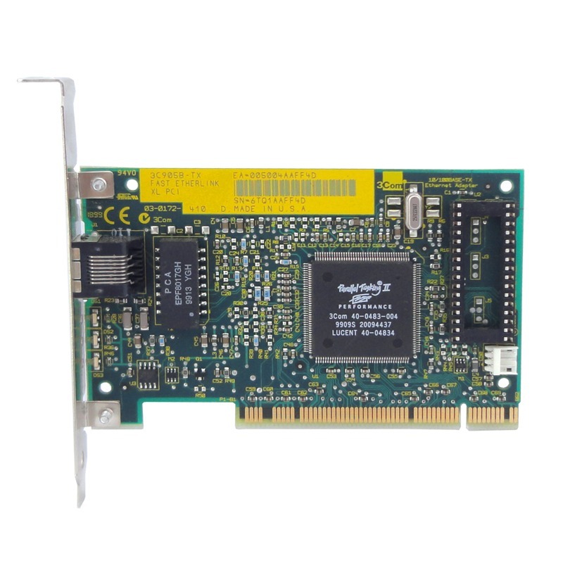 3COM 3C905C-TX-M PCI NETWORK CARD DRIVERS DOWNLOAD 3COM 3C905C-TX-M PCI NETWORK CARD DRIVER FOR PC