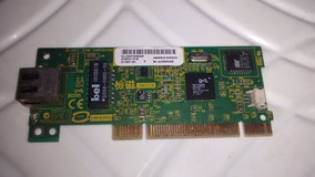 3COM 920 BRO6 DRIVER FOR WINDOWS 10 3COM 920 BRO6 WINDOWS VISTA DRIVER DOWNLOAD
