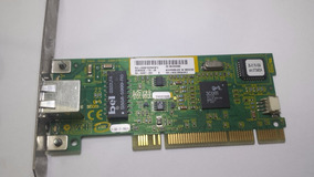 3COM 920 ST03 DRIVERS UPDATE 3COM 920 ST03 DRIVERS DOWNLOAD
