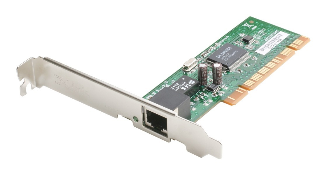 IBM 10100 ETHERJET PCI 64BITS DRIVER DOWNLOAD Drivers ibm 10100 etherjet pci Windows 8.1 download