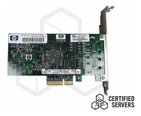 ELITEBOOK 8530P PCI SERIAL PORT DRIVERS FOR WINDOWS 10