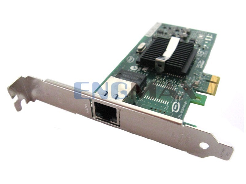 INTEL 82572GI WINDOWS 7 DRIVERS DOWNLOAD INTEL 82572GI WINDOWS 8 DRIVERS DOWNLOAD (2019)