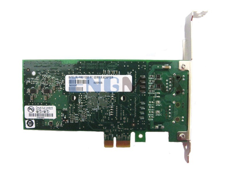 INTEL 82572GI 64BIT DRIVER DOWNLOAD INTEL 82572GI WINDOWS XP DRIVER DOWNLOAD