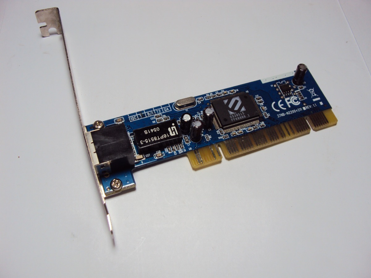 DRIVERS FOR ENCORE ENL832-TX-ICNT DRIVERS ENCORE ENL832-TX-ICNT
