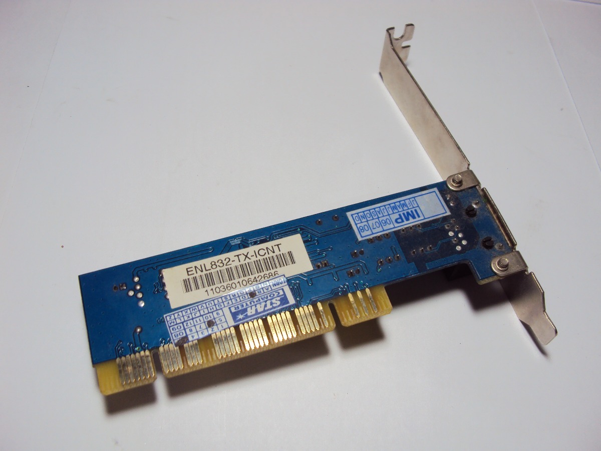 ENL832 TX ICNT DRIVER DOWNLOAD (2019) ENL832 TX ICNT DRIVER FOR WINDOWS 10