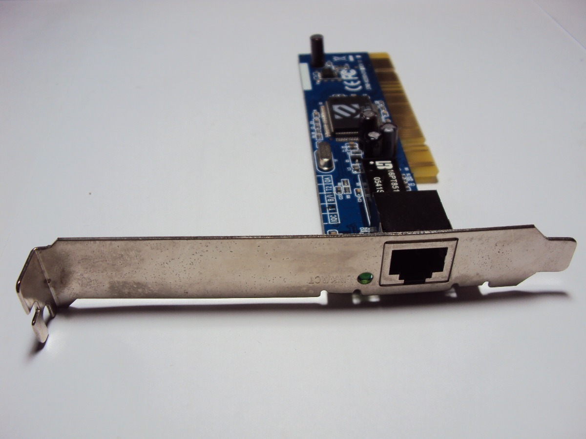ETHERNET ENL832-TX-ICNT DRIVER FOR WINDOWS ETHERNET ENL832-TX-ICNT WINDOWS 7 DRIVERS DOWNLOAD