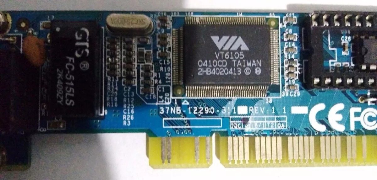 ETHERNET ENL832-TX-VA WINDOWS 7 X64 DRIVER DOWNLOAD ETHERNET ENL832-TX-VA WINDOWS 7 DRIVERS DOWNLOAD (2019)