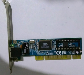 ENL 832 TX DRIVERS FOR MAC DOWNLOAD ENL 832 TX DRIVER FOR WINDOWS 8