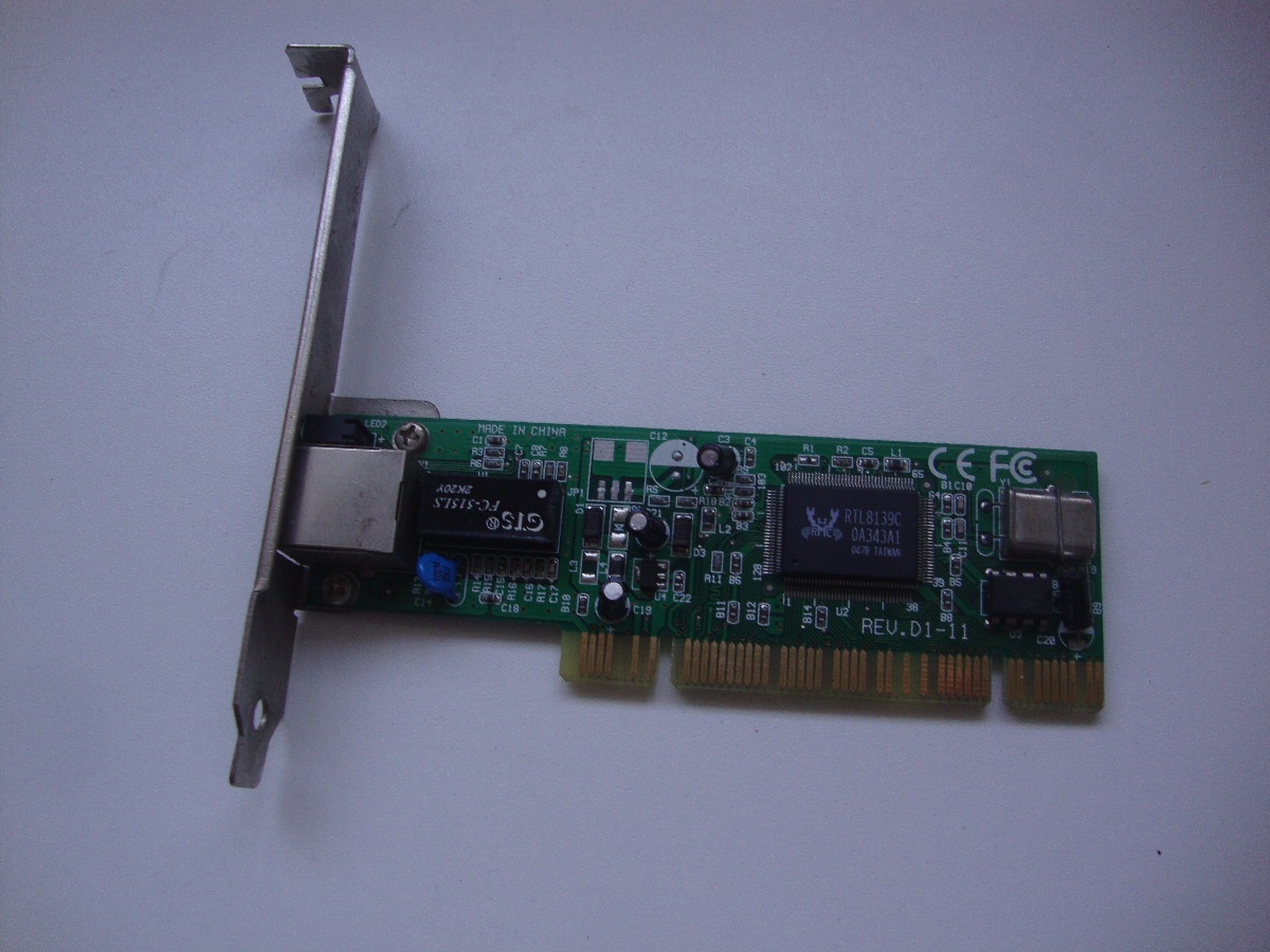 GTS FC 515LS ETHERNET DRIVER WINDOWS GTS FC 515LS ETHERNET WINDOWS 7 X64 DRIVER