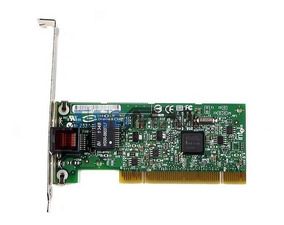 DRIVERS: INTEL PWLA8391GT DESKTOP ADAPTER PRO1000 GT INTEL PWLA8391GT DESKTOP ADAPTER PRO1000 GT DRIVERS WINDOWS 7 (2019)