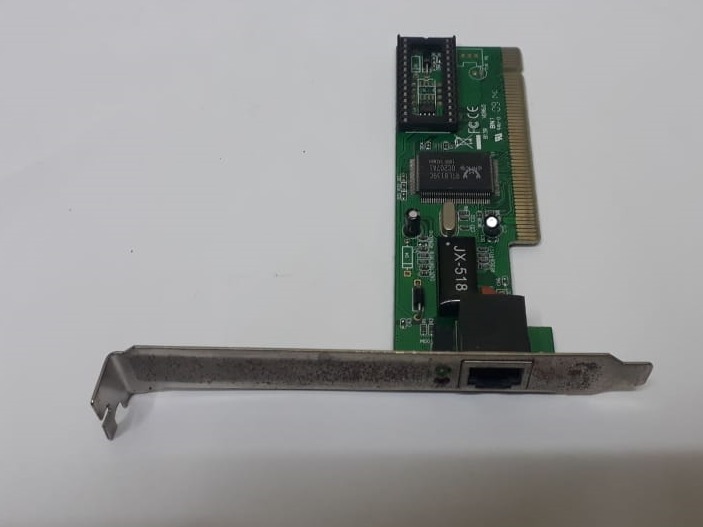 PLACA DE REDE JX-518L WINDOWS 8.1 DRIVERS DOWNLOAD PLACA DE REDE JX-518L DRIVERS FOR WINDOWS XP