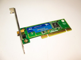 NEXXT SOLUTIONS 54M WIRELESS PCI ADAPTER WINDOWS 7 DRIVER DOWNLOAD NEXXT SOLUTIONS 54M WIRELESS PCI ADAPTER WINDOWS 7 DRIVER
