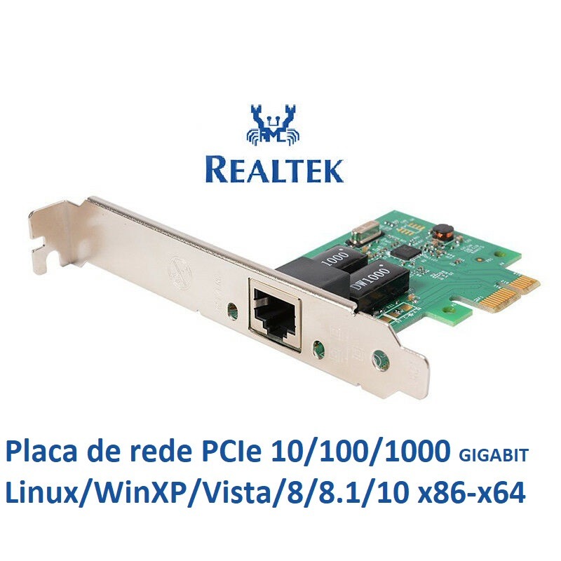 Realtek 8111e Gigabit Ethernet Controller Windows 8 Driver Realtek 8111e Gigabit Ethernet Controller Windows 8 Driver