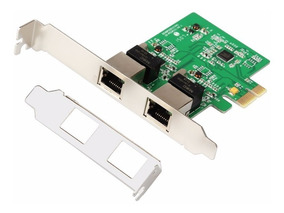 8101E PCIE WINDOWS 7 64 DRIVER 8101E PCIE DRIVERS FOR WINDOWS 10