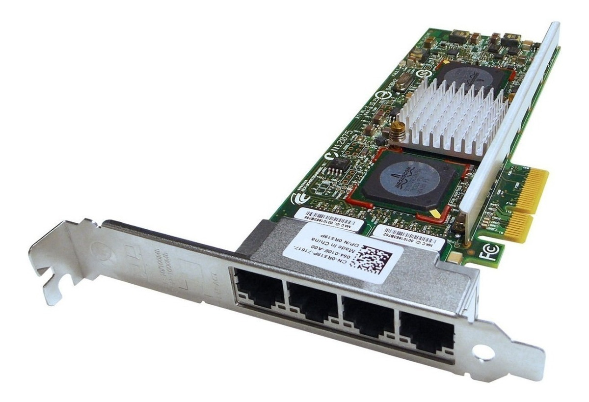 BROADCOM 5709 ISCSI WINDOWS 7 X64 DRIVER BROADCOM 5709 ISCSI DRIVERS FOR WINDOWS DOWNLOAD
