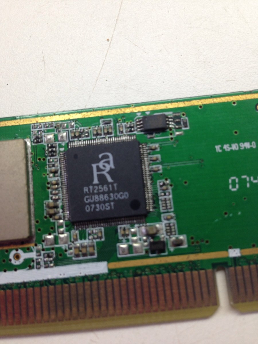 RA RT2561T WINDOWS DRIVER RA RT2561T WINDOWS 8 DRIVERS DOWNLOAD (2019)