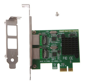 REALTEK RTL8111C ETHERNET WINDOWS 7 DRIVER DOWNLOAD REALTEK RTL8111C ETHERNET WINDOWS 8.1 DRIVER DOWNLOAD