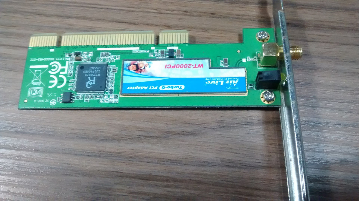 AIRLIVE WT 2000 DRIVERS FOR PC DRIVERS FOR AIRLIVE WT 2000