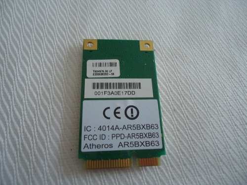 ACER ASPIRE ATHEROS AR5BXB63 DRIVERS WINDOWS 7 (2019) ACER ASPIRE ATHEROS AR5BXB63 WINDOWS 7 DRIVERS DOWNLOAD
