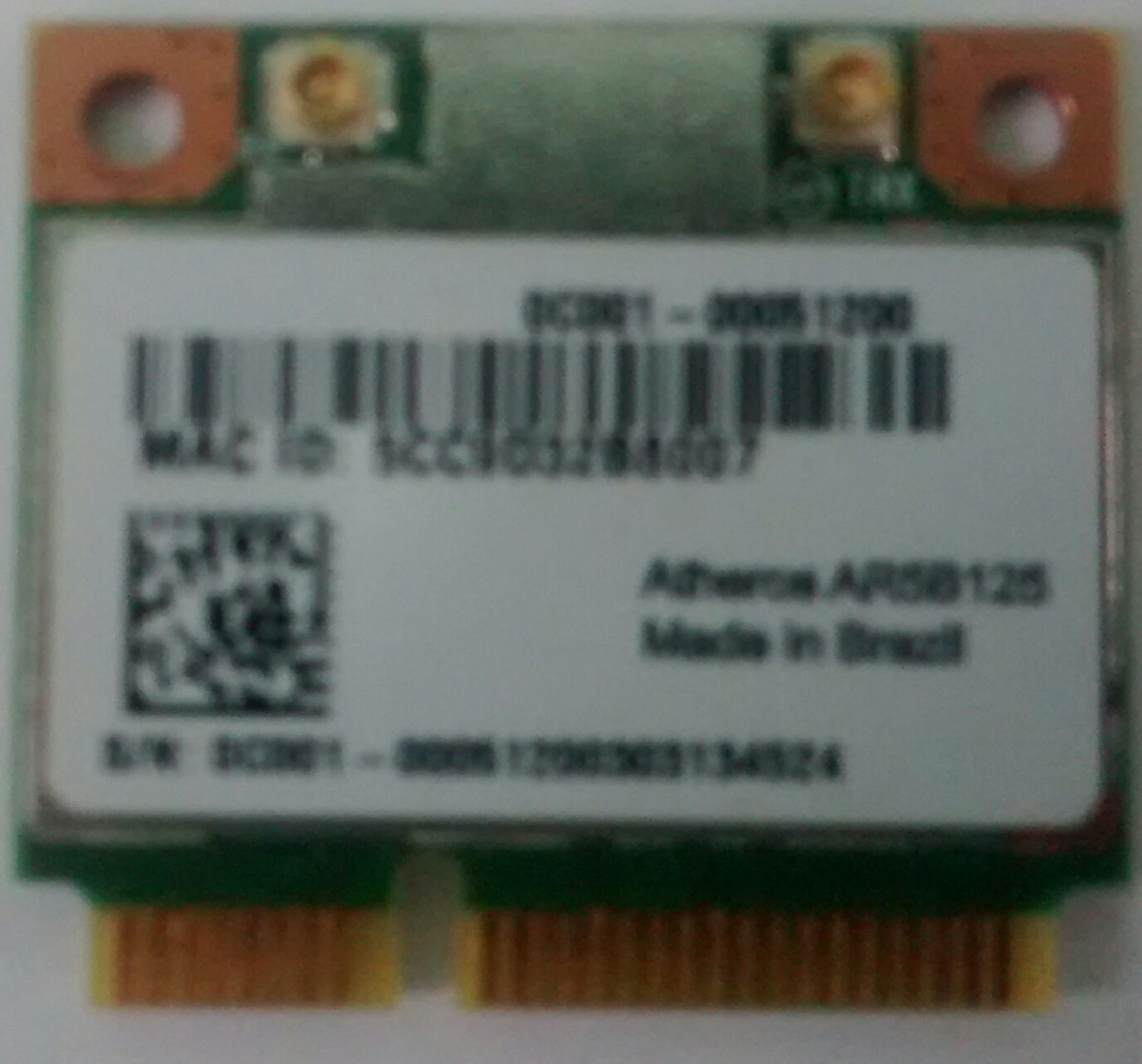 ASUS X401U ATHEROS WLAN DRIVERS PC ASUS X401U ATHEROS WLAN DRIVERS WINDOWS XP