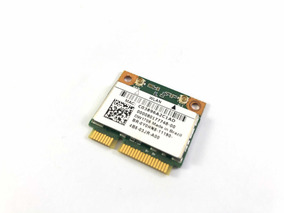 DRIVERS FOR SONY VAIO ATHEROS AR9285 SONY VAIO ATHEROS AR9285 WINDOWS 8 DRIVERS DOWNLOAD