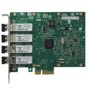 INTEL NH8280 WINDOWS DRIVER INTEL NH8280 DRIVERS FOR PC