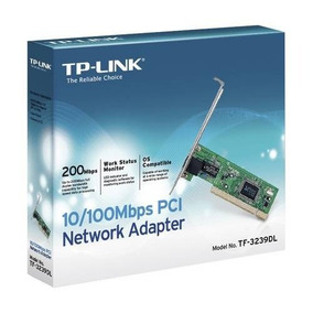 FPE H16105DF SOUND DRIVER FOR WINDOWS 7 FPE H16105DF SOUND TREIBER HERUNTERLADEN