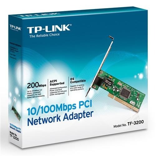 TÉLÉCHARGER DRIVER CARTE LAN SANS FIL USB RT73 LAN USB SANS DRIVER TÉLÉCHARGER RT73 FIL CARTE