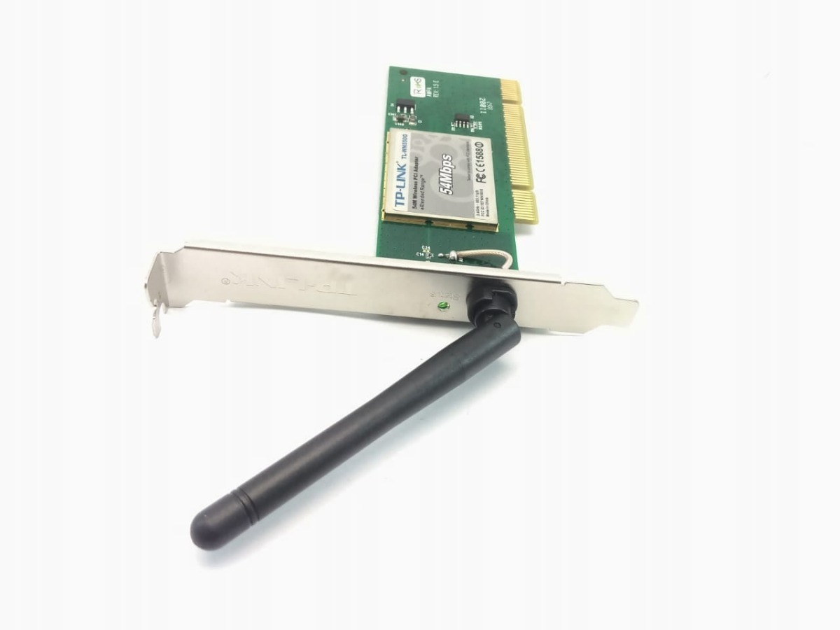 TL-WN550G WINDOWS 7 64 DRIVER TL-WN550G WINDOWS 10 DRIVER DOWNLOAD