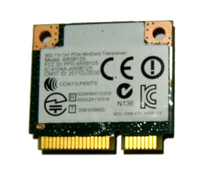 AR5213A 00 DESCARGAR CONTROLADOR DOWNLOAD DRIVER: AR5213A 00