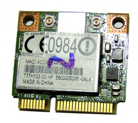 COMPAQ 320 NOTEBOOK BROADCOM WLAN WINDOWS 7 X64 DRIVER COMPAQ 320 NOTEBOOK BROADCOM WLAN WINDOWS 10 DRIVERS DOWNLOAD