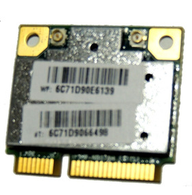 GATEWAY S-7410 BROADCOM BLUETOOTH DESCARGAR DRIVER GATEWAY S-7410 BROADCOM BLUETOOTH 64BIT DRIVER