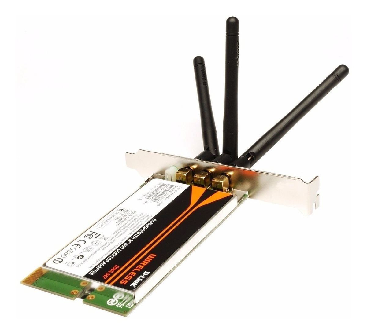 RANGEBOOSTER N 650 DESKTOP ADAPTER WINDOWS 7 64 DRIVER RANGEBOOSTER N 650 DESKTOP ADAPTER DRIVERS WINDOWS 7 (2019)