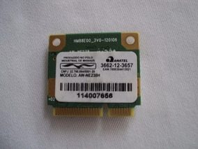 AW-NE107 WIRELESS LAN DRIVER FOR WINDOWS DOWNLOAD AW-NE107 WIRELESS LAN WINDOWS VISTA DRIVER DOWNLOAD