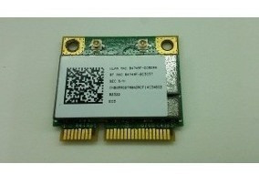 ITAUTEC W7635 WIRELESS WI FI 160 64BIT DRIVER ITAUTEC W7635 WIRELESS WI FI 160 WINDOWS 10 DRIVER DOWNLOAD