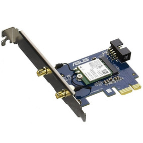 DRIVERS: ASUS U53JC AZUREWAVE BLUETOOTH DRIVERS ASUS U53JC AZUREWAVE BLUETOOTH