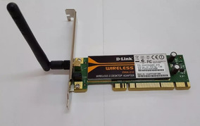 D-LINK DWA-510 RALINK WIRELESS WINDOWS 8 X64 DRIVER D-LINK DWA-510 RALINK WIRELESS DRIVER DOWNLOAD